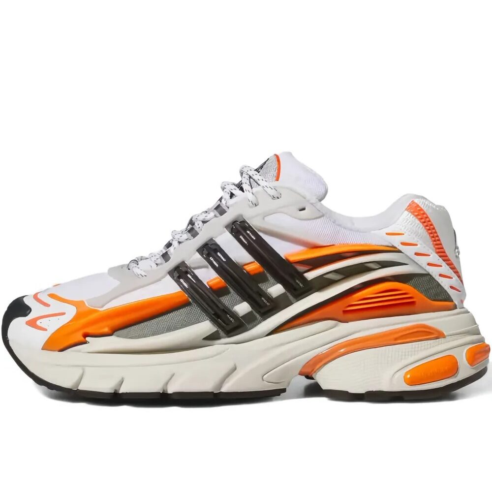 adidas jellyfish
