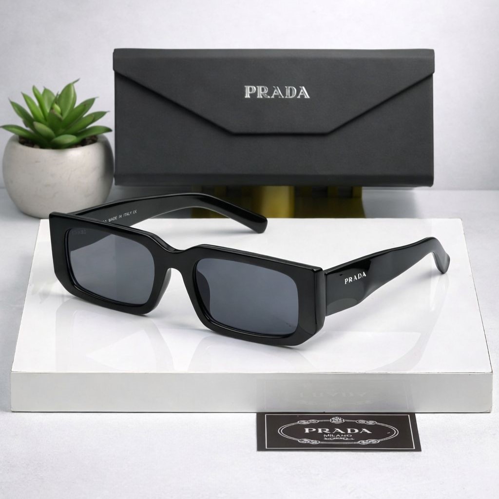 INICIO prada 2