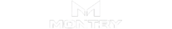 montry logo transparente